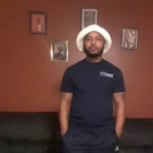 Meet your Posher, Leanda